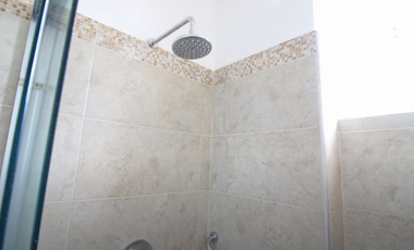 apartamento en arriendo en playa salguero. Cod A1030180