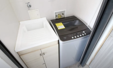 apartamento en arriendo en playa salguero. Cod A1030180