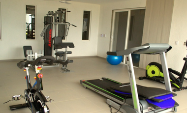 apartamento en arriendo en playa salguero. Cod A1030180
