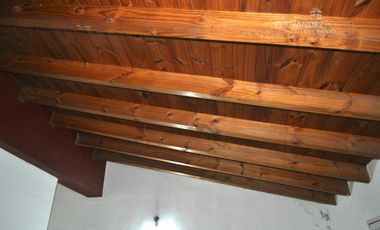 FERNANDEZ POEPPEL Vende Propiedad Comercial Quinta Seccion Mendoza