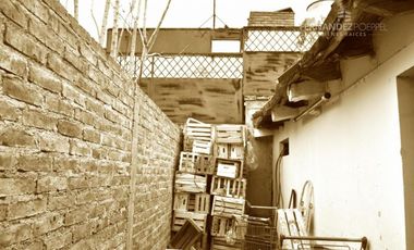 FERNANDEZ POEPPEL Vende Propiedad Comercial Quinta Seccion Mendoza