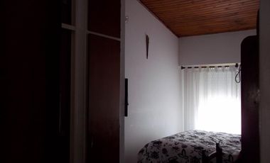 Olivos Lomas (APTO CREDITO), Zona Unicenter, Chalet Duplex 4 Dorm APTO CREDITO