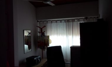 Olivos Lomas (APTO CREDITO), Zona Unicenter, Chalet Duplex 4 Dorm APTO CREDITO