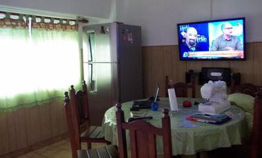 Olivos Lomas (APTO CREDITO), Zona Unicenter, Chalet Duplex 4 Dorm APTO CREDITO