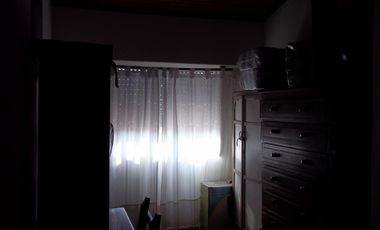 Olivos Lomas (APTO CREDITO), Zona Unicenter, Chalet Duplex 4 Dorm APTO CREDITO