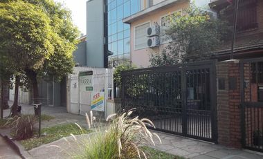 Olivos Lomas (APTO CREDITO), Zona Unicenter, Chalet Duplex 4 Dorm APTO CREDITO