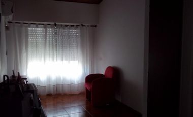 Olivos Lomas (APTO CREDITO), Zona Unicenter, Chalet Duplex 4 Dorm APTO CREDITO