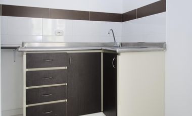 Apartamento en venta en Mallorca, Santa marta