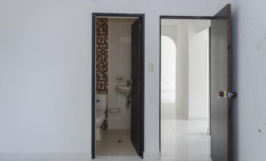 Apartamento en venta en Mallorca, Santa marta