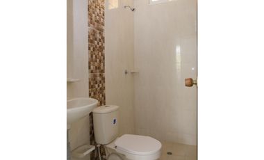 Apartamento en venta en Mallorca, Santa marta