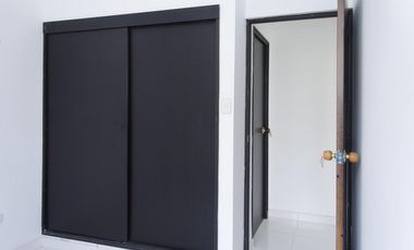 Apartamento en venta en Mallorca, Santa marta