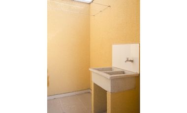 Apartamento en venta en Mallorca, Santa marta