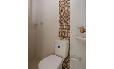 Apartamento en venta en Mallorca, Santa marta