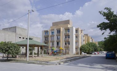 Apartamento en venta en Mallorca, Santa marta