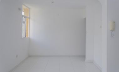 Apartamento en venta en Mallorca, Santa marta