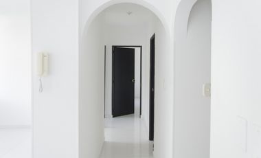 Apartamento en venta en Mallorca, Santa marta