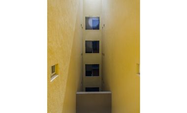 Apartamento en venta en Mallorca, Santa marta