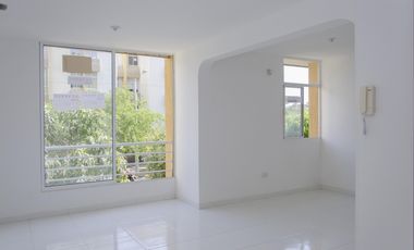 Apartamento en venta en Mallorca, Santa marta