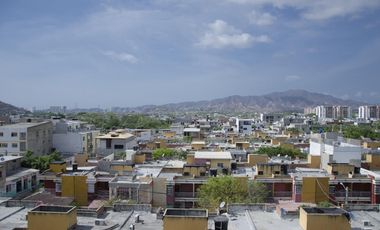Apartamento en venta en Mallorca, Santa marta
