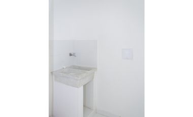 Apartamento en venta en Mallorca, Santa marta