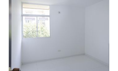 Apartamento en venta en Mallorca, Santa marta