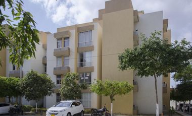 Apartamento en venta en Mallorca, Santa marta