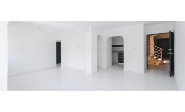 Apartamento en venta en Mallorca, Santa marta