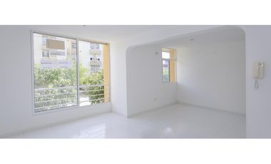 Apartamento en venta en Mallorca, Santa marta