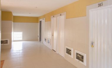 Apartamento en venta en Mallorca, Santa marta