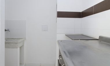 Apartamento en venta en Mallorca, Santa marta