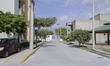 Apartamento en venta en Mallorca, Santa marta