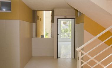 Apartamento en venta en Mallorca, Santa marta