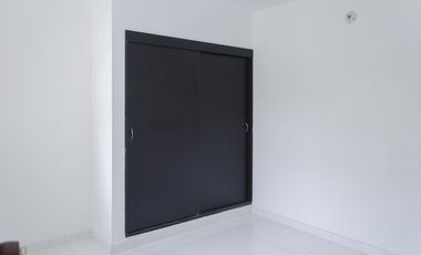 Apartamento en venta en Mallorca, Santa marta