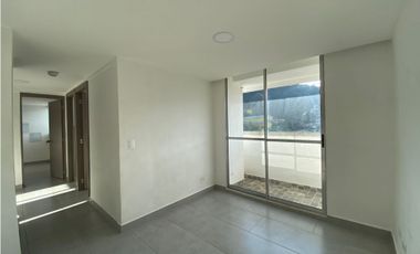 Apartamento En Venta Loma De San Jose Sabaneta