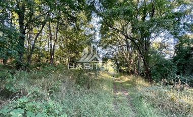 Parcela en Venta en COD36353 Desarrollo Industrial en Ruta 5 Sur Salida Norte Temuco Comuna Lautaro