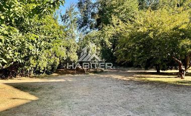 Parcela en Venta en COD36353 Desarrollo Industrial en Ruta 5 Sur Salida Norte Temuco Comuna Lautaro
