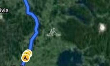 Parcela en Venta en COD36353 Desarrollo Industrial en Ruta 5 Sur Salida Norte Temuco Comuna Lautaro