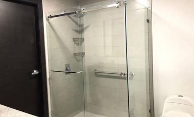 ALQUILER DEPARTAMENTO AMOBLADO DE LUJO EN EDIFICIO QUO LUXURY - por MALL DEL SOL