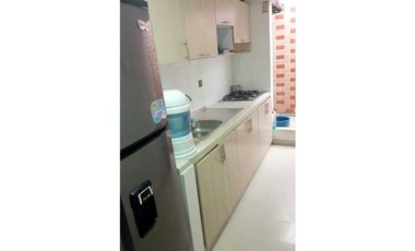 casa en venta en el barrio el Amparo a margen izquierda
