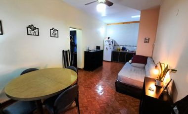 PUEYRREDON AL 1300- RAMOS MEJIA