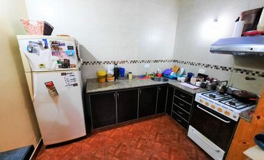 PUEYRREDON AL 1300- RAMOS MEJIA