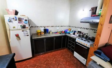 PUEYRREDON AL 1300- RAMOS MEJIA