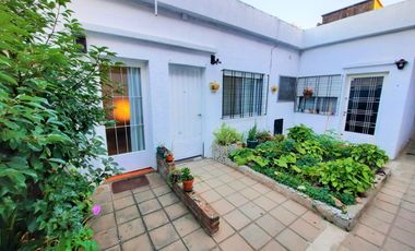 PUEYRREDON AL 1300- RAMOS MEJIA