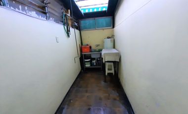 PUEYRREDON AL 1300- RAMOS MEJIA