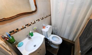 PUEYRREDON AL 1300- RAMOS MEJIA