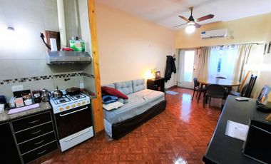 PUEYRREDON AL 1300- RAMOS MEJIA