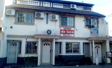 Departamento en Venta Ramos Mejia / La Matanza (A141 2988)