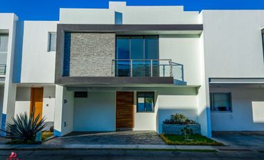 Casas santillana zapopan jalisco - casas en Zapopan - Mitula Casas