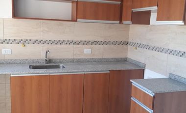 Venta de casa a estrenar