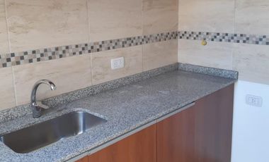 Venta de casa a estrenar